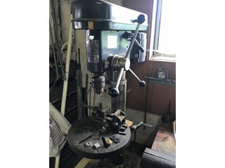 Property photo 26 - REAL ESTATE & PERSONAL PROPERTY AUCTION IN ALLEN COUNTY, INDIANA