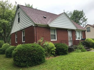 Property photo 3 - REAL ESTATE & PERSONAL PROPERTY AUCTION IN ALLEN COUNTY, INDIANA