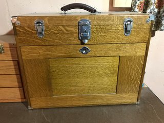 Property photo 31 - REAL ESTATE & PERSONAL PROPERTY AUCTION IN ALLEN COUNTY, INDIANA