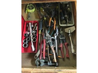 Property photo 42 - REAL ESTATE & PERSONAL PROPERTY AUCTION IN ALLEN COUNTY, INDIANA
