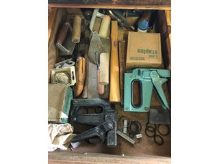 Property photo 43 - REAL ESTATE & PERSONAL PROPERTY AUCTION IN ALLEN COUNTY, INDIANA