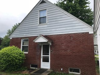Property photo 5 - REAL ESTATE & PERSONAL PROPERTY AUCTION IN ALLEN COUNTY, INDIANA