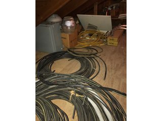 Property photo 53 - REAL ESTATE & PERSONAL PROPERTY AUCTION IN ALLEN COUNTY, INDIANA