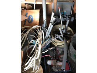 Property photo 56 - REAL ESTATE & PERSONAL PROPERTY AUCTION IN ALLEN COUNTY, INDIANA