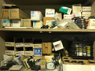 Property photo 59 - REAL ESTATE & PERSONAL PROPERTY AUCTION IN ALLEN COUNTY, INDIANA