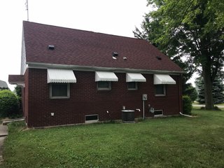 Property photo 6 - REAL ESTATE & PERSONAL PROPERTY AUCTION IN ALLEN COUNTY, INDIANA