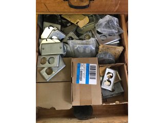 Property photo 62 - REAL ESTATE & PERSONAL PROPERTY AUCTION IN ALLEN COUNTY, INDIANA