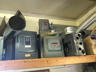 Property photo 63 - REAL ESTATE & PERSONAL PROPERTY AUCTION IN ALLEN COUNTY, INDIANA