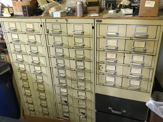 Property photo 64 - REAL ESTATE & PERSONAL PROPERTY AUCTION IN ALLEN COUNTY, INDIANA