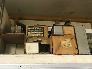 Property photo 66 - REAL ESTATE & PERSONAL PROPERTY AUCTION IN ALLEN COUNTY, INDIANA