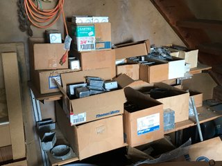 Property photo 68 - REAL ESTATE & PERSONAL PROPERTY AUCTION IN ALLEN COUNTY, INDIANA