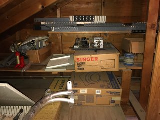 Property photo 70 - REAL ESTATE & PERSONAL PROPERTY AUCTION IN ALLEN COUNTY, INDIANA