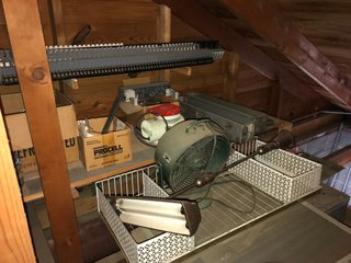 Property photo 71 - REAL ESTATE & PERSONAL PROPERTY AUCTION IN ALLEN COUNTY, INDIANA
