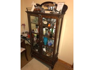Property photo 76 - REAL ESTATE & PERSONAL PROPERTY AUCTION IN ALLEN COUNTY, INDIANA