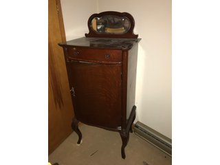 Property photo 78 - REAL ESTATE & PERSONAL PROPERTY AUCTION IN ALLEN COUNTY, INDIANA