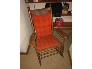 Property photo 81 - REAL ESTATE & PERSONAL PROPERTY AUCTION IN ALLEN COUNTY, INDIANA