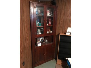 Property photo 82 - REAL ESTATE & PERSONAL PROPERTY AUCTION IN ALLEN COUNTY, INDIANA