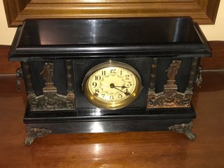 Property photo 86 - REAL ESTATE & PERSONAL PROPERTY AUCTION IN ALLEN COUNTY, INDIANA