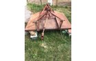 Property photo 10 - PERSONAL PROPERTY & REAL ESTATE AUCTION - 2 DATES - IN 2 TRACTS IN DEKALB COUNTY, INDIANA