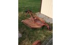 Property photo 8 - PERSONAL PROPERTY & REAL ESTATE AUCTION - 2 DATES - IN 2 TRACTS IN DEKALB COUNTY, INDIANA