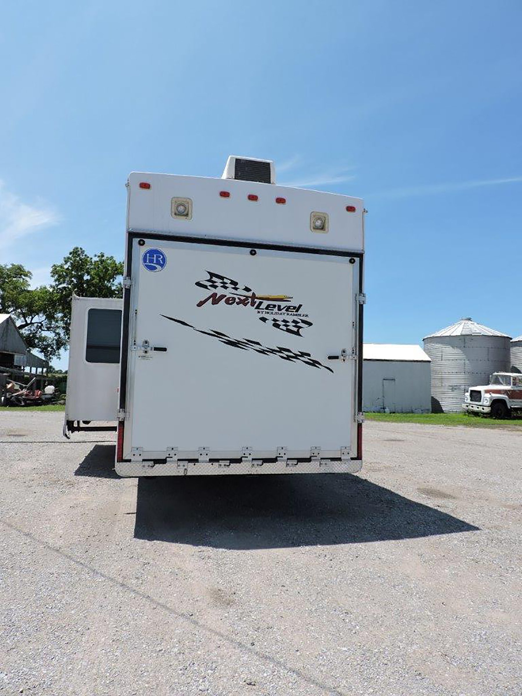 Property photo 3 - ONLINE ONLY FARM EQUIPMENT AUCTION
