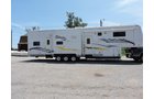 Property photo 1 - ONLINE ONLY FARM EQUIPMENT AUCTION
