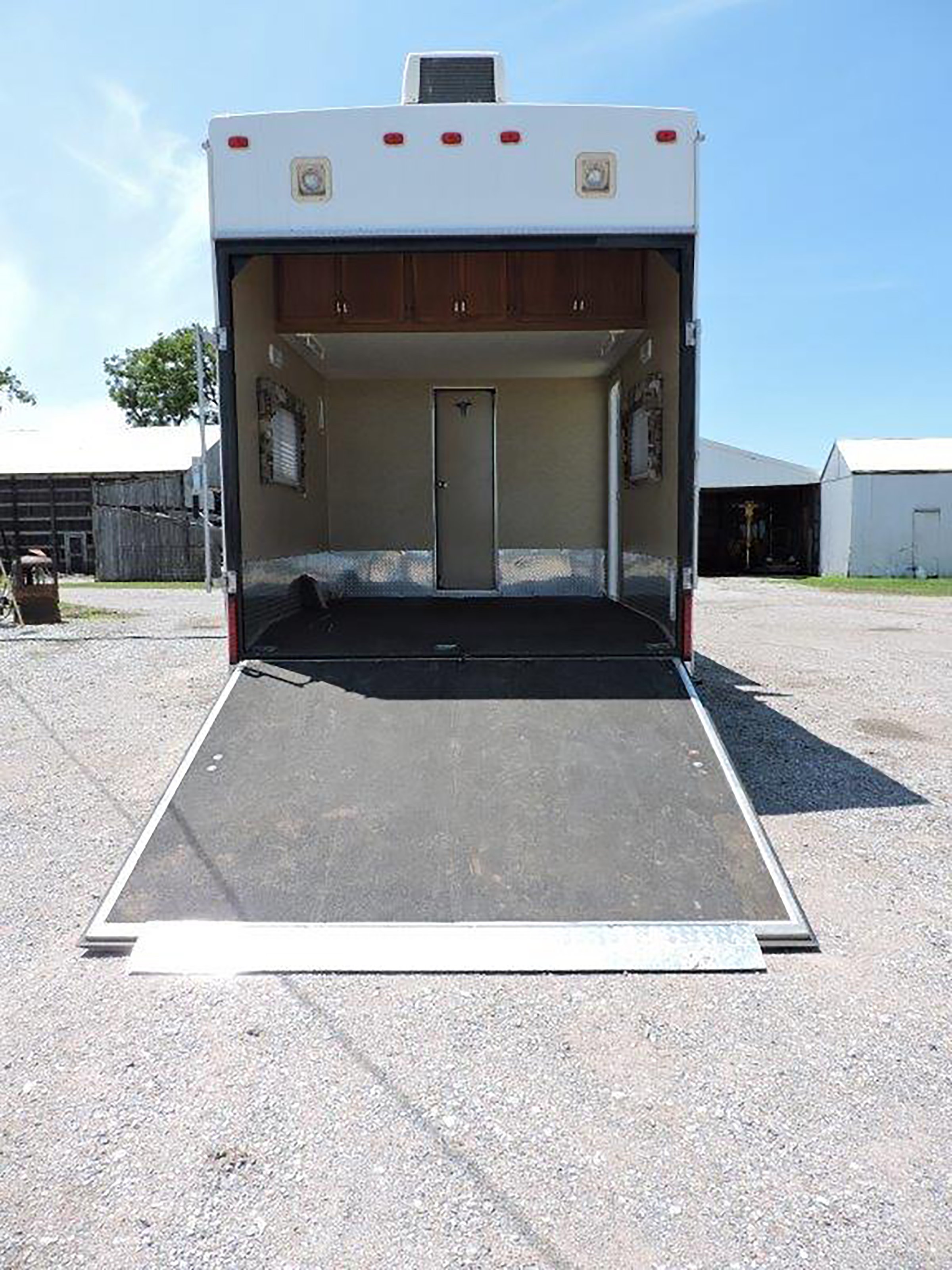 Property photo 5 - ONLINE ONLY FARM EQUIPMENT AUCTION