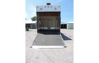 Property photo 5 - ONLINE ONLY FARM EQUIPMENT AUCTION