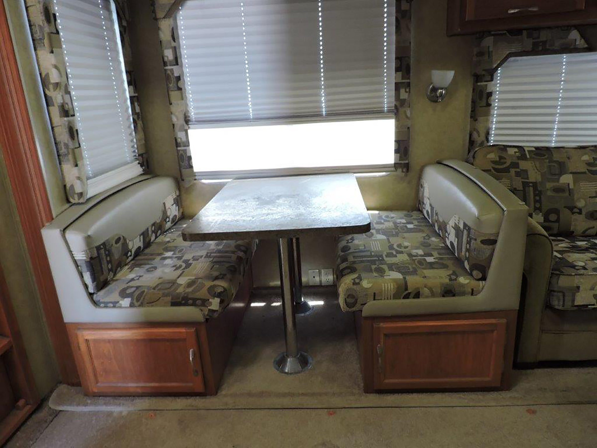 Property photo 8 - ONLINE ONLY FARM EQUIPMENT AUCTION