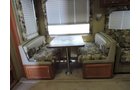 Property photo 8 - ONLINE ONLY FARM EQUIPMENT AUCTION