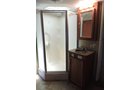 Property photo 10 - ONLINE ONLY FARM EQUIPMENT AUCTION