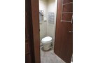 Property photo 11 - ONLINE ONLY FARM EQUIPMENT AUCTION