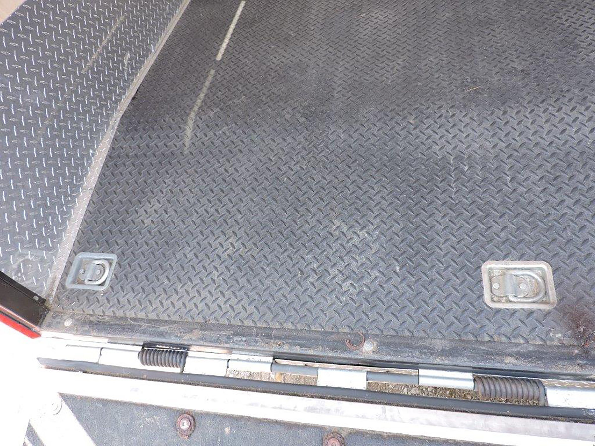 Property photo 12 - ONLINE ONLY FARM EQUIPMENT AUCTION