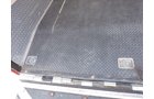 Property photo 12 - ONLINE ONLY FARM EQUIPMENT AUCTION