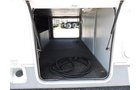 Property photo 13 - ONLINE ONLY FARM EQUIPMENT AUCTION