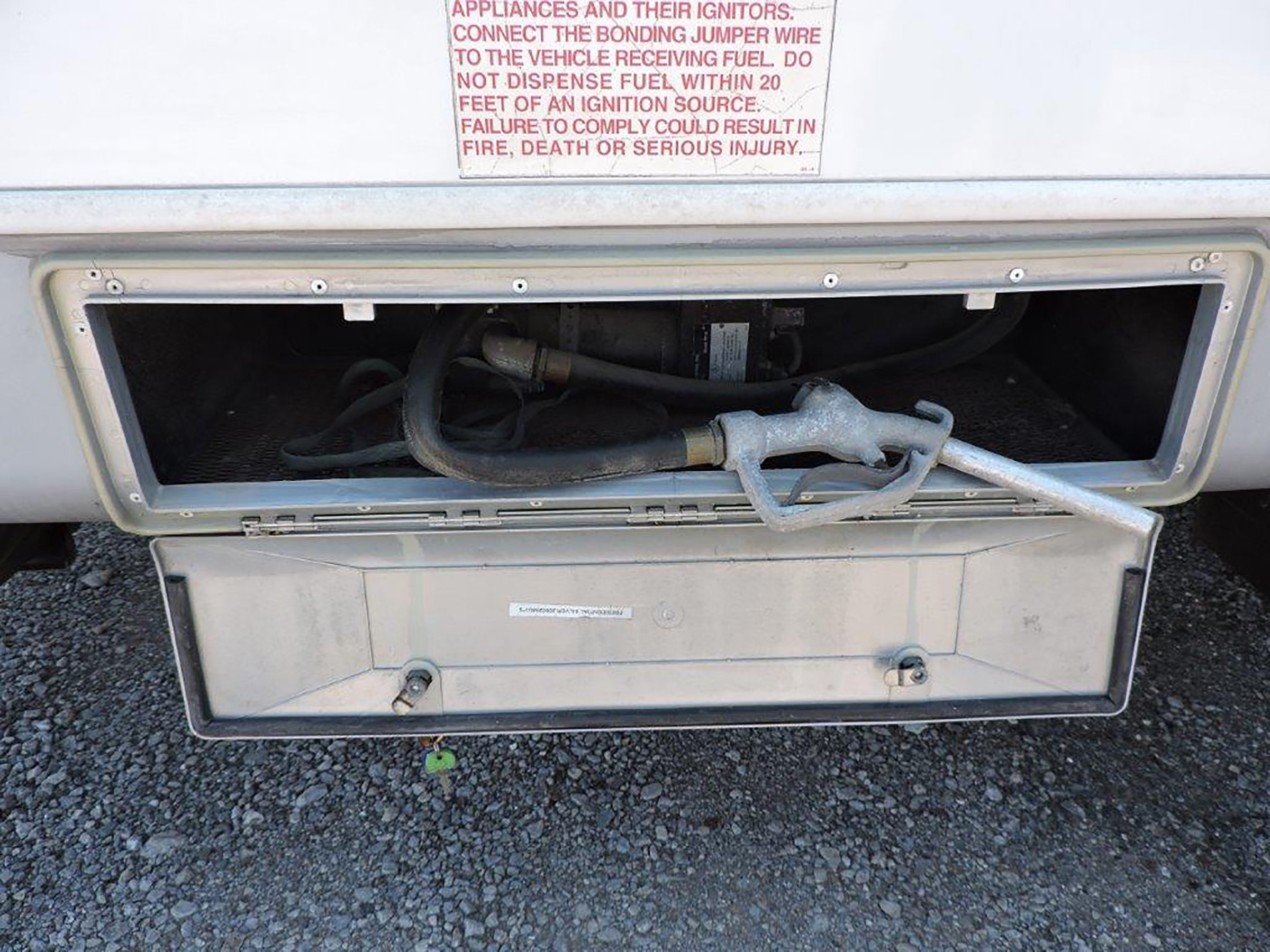 Property photo 15 - ONLINE ONLY FARM EQUIPMENT AUCTION