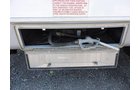 Property photo 15 - ONLINE ONLY FARM EQUIPMENT AUCTION