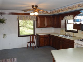 Property photo 11 - REAL ESTATE AUCTION IN WHITLEY COUNTY, INDIANA