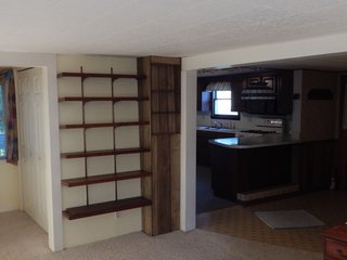Property photo 15 - REAL ESTATE AUCTION IN WHITLEY COUNTY, INDIANA