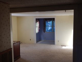 Property photo 16 - REAL ESTATE AUCTION IN WHITLEY COUNTY, INDIANA