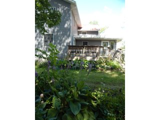 Property photo 10 - REAL ESTATE AUCTION IN WHITLEY COUNTY, INDIANA