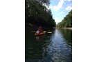 Property photo 31 - REAL ESTATE AUCTION - 26+/- ACRES IN 3 TRACTS IN SOUTHWEST ALLEN COUNTY, INDIANA