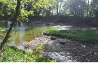 Property photo 25 - REAL ESTATE AUCTION - 26+/- ACRES IN 3 TRACTS IN SOUTHWEST ALLEN COUNTY, INDIANA