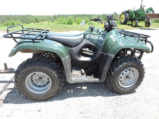 Property photo 11 - ONLINE ONLY FARM EQUIPMENT AUCTION
