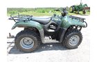 Property photo 11 - ONLINE ONLY FARM EQUIPMENT AUCTION