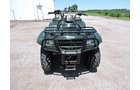 Property photo 12 - ONLINE ONLY FARM EQUIPMENT AUCTION