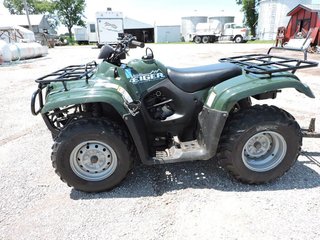 Property photo 13 - ONLINE ONLY FARM EQUIPMENT AUCTION
