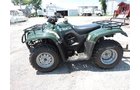 Property photo 13 - ONLINE ONLY FARM EQUIPMENT AUCTION
