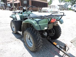 Property photo 10 - ONLINE ONLY FARM EQUIPMENT AUCTION