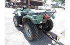 Property photo 10 - ONLINE ONLY FARM EQUIPMENT AUCTION